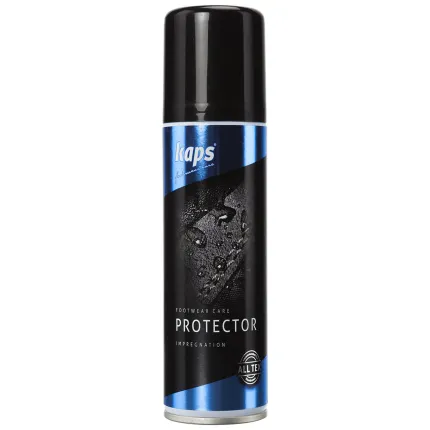 Водоотталкивающий спрей Kaps Protector 400 ml