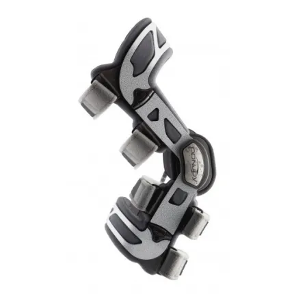 Ортез для остеортроза DonJoy OA Nano Lateral, правий, латеральний