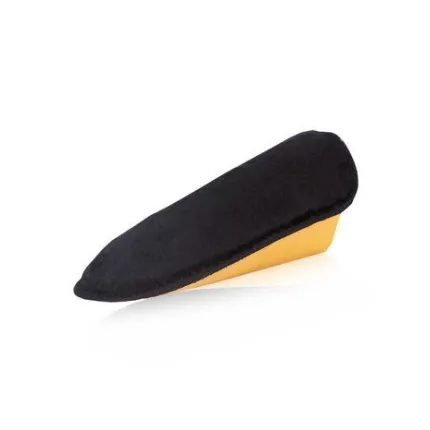 Рукавичка для полірування взуття Kaps