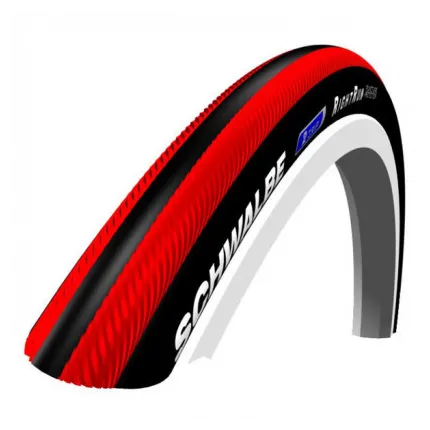 Покрышки Schwalbe «RightRun» (25-540 мм)
