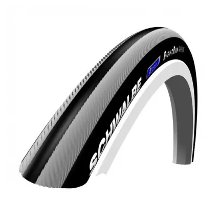 Покришки Schwalbe «RightRun» (25-540 мм)