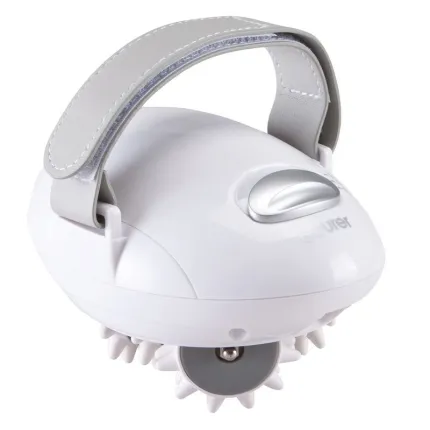 Антицелюлітний масажер BEURER СМ 50