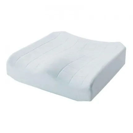 Подушка з спіненого поліуретану з контуром Invacare Flo-tech Lite Visco