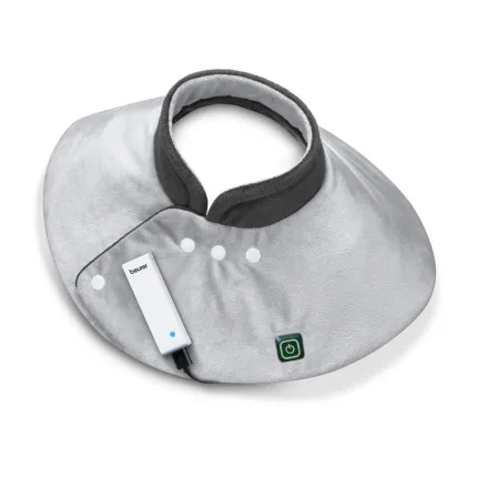 Електрична грілка BEURER HK 57