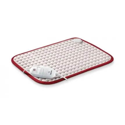 Електрична грілка BEURER HK "Comfort"