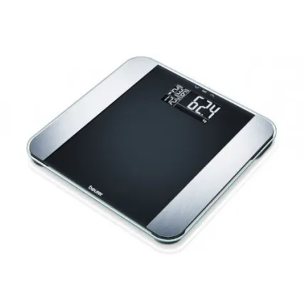Діагностичні ваги BEURER BF LE