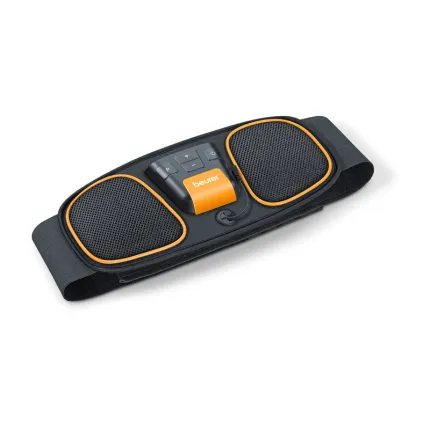 Электростимулятор BEURER EM 32