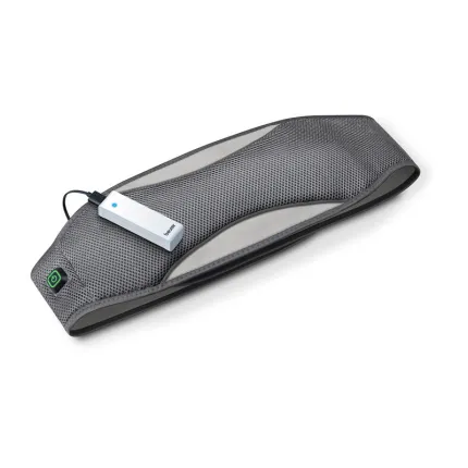 Электрическая грелка  BEURER HK 67