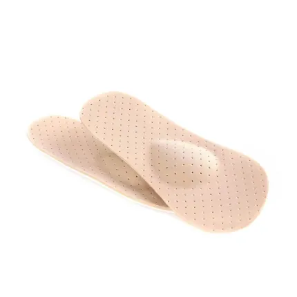 Устілки при поперечній плоскостопості Qmed I003, Розмір устілки: 37