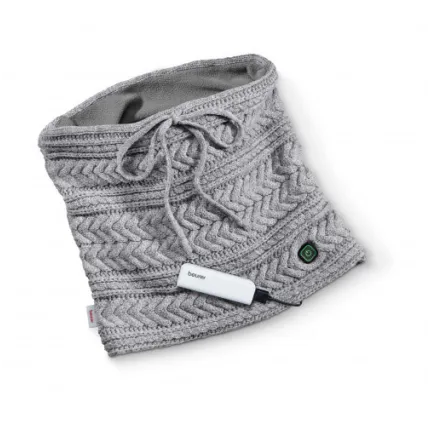 Електрична грілка Beurer HK 37