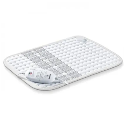 Електрична грілка Beurer HK SE