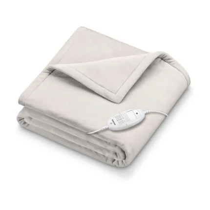 Електроковдра Beurer HD LE