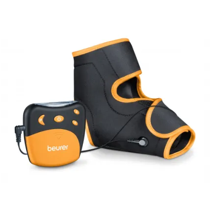 Електростимулятор Beurer EM 27