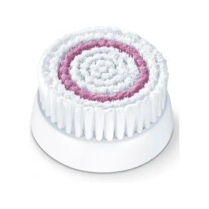 Змінна насадка Beurer FC 45