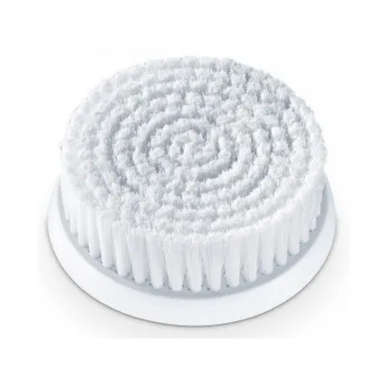 Змінна насадка Beurer FC 95