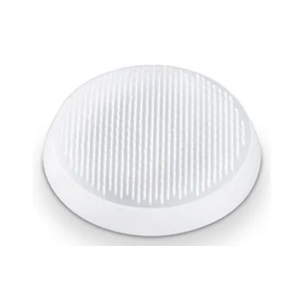 Сменная насадка для глубокого очищения Beurer FC 95