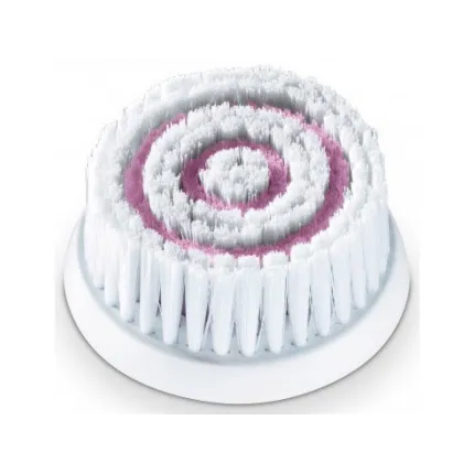 Сменная насадка для чувствительной кожи Beurer FC 95