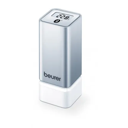 Термогигрометр Beurer HM 55