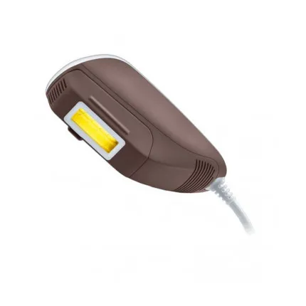 Картридж до приладу світлової епіляції Beurer IPL 10000