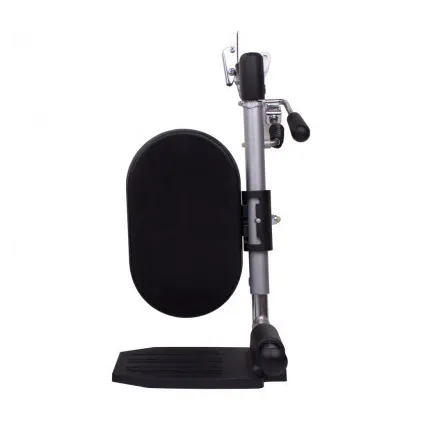 Підніжки для коляски OSD Recliner Modern