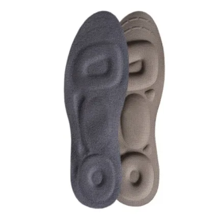 Ортопедичні устілки для діабетиків FootMate Aerocell