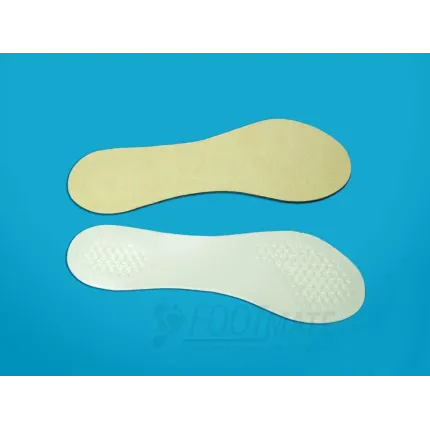 Гелеві ортопедичні устілки FootMate Lady Gel