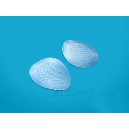 Гелевий пелот під плюсну FootMate G027