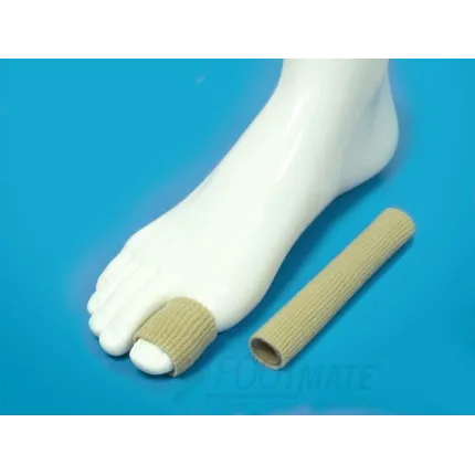 Захисний бандаж на палець FootMate G026
