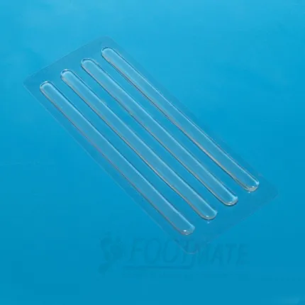 Гелеві смужки FootMate G020