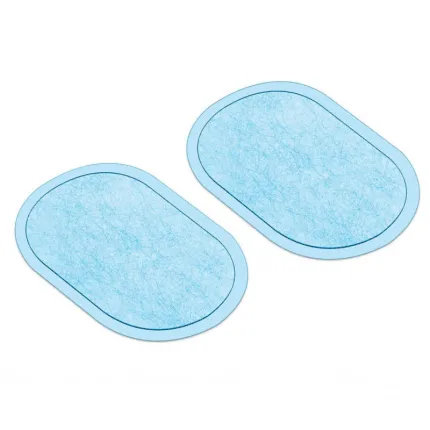 Змінні електроди Beurer elekt EM 20 Neck