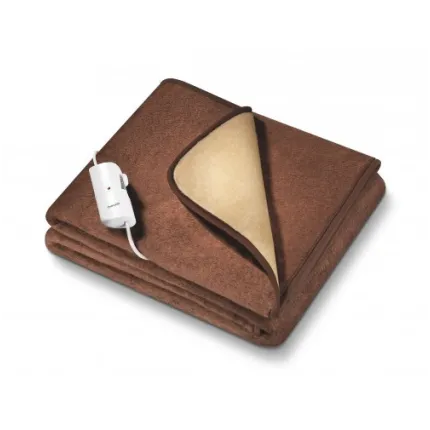 Електроковдра Beurer HD 100