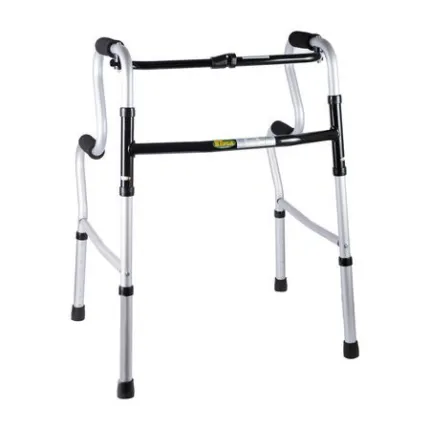 Ходунки Nova двухуровневые B4092AA