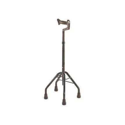 Палиця Nova чотирьохколісна С5660-D