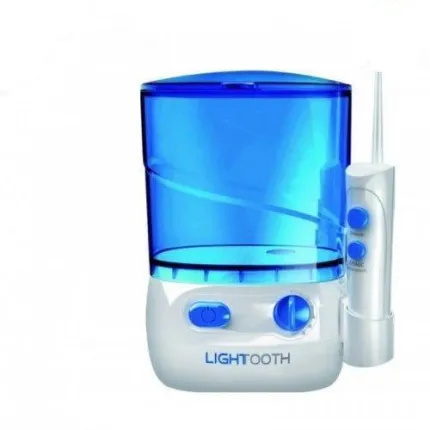 Ирригатор Lightooth BD-100000/01