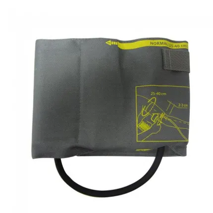 Манжета LD C2A для тонометрів (25-40 см), бавовна