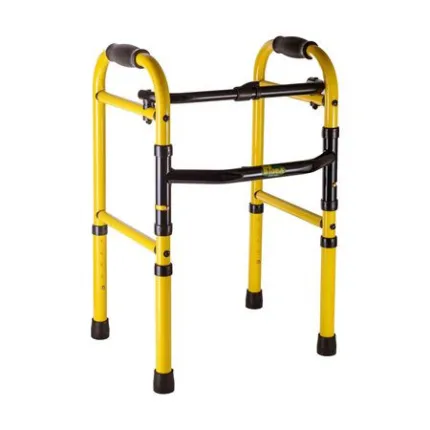 Ходунки Nova дитячі С4072