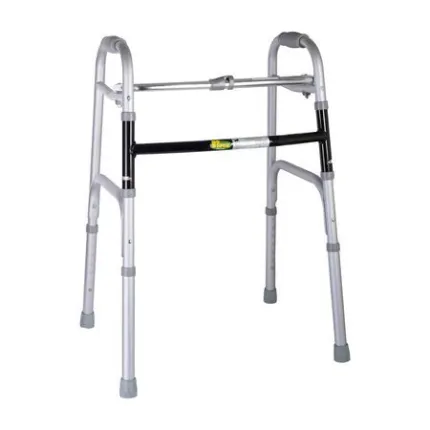 Ходунки Nova B4070