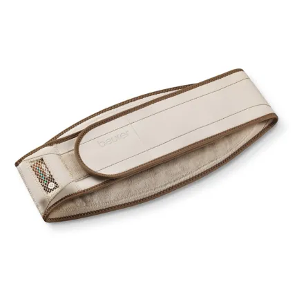 Электрическая грелка BEURER HK 72