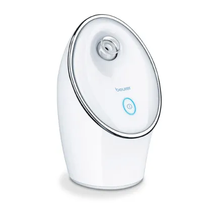 Сауна для лица с ионизацией BEURER FС 72