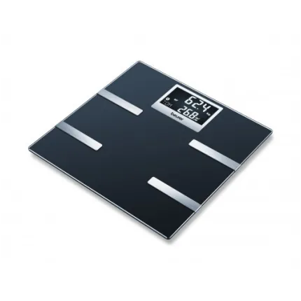 Диагностические весы Beurer BF 700