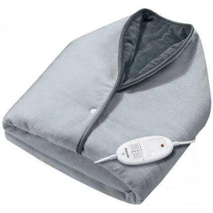 Електроковдра Beurer CC 50