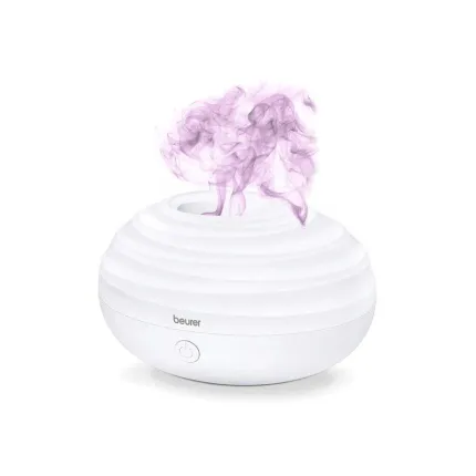Зволожувач повітря Beurer LA 20