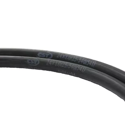 Надувная камера для активных инвалидных колясок 25-540