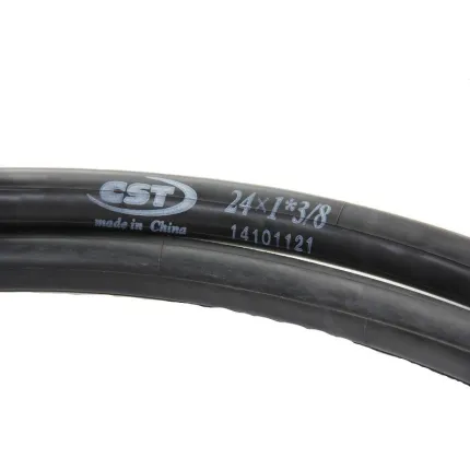 Надувна камера для стандартних інвалідних колясок 37-540