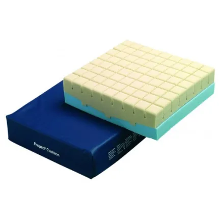 Протипролежнева подушка Invacare Propad Premier