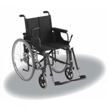 Привод для управления коляской одной рукой (для Action 1 NG, Action 3 NG, Action 4 NG)