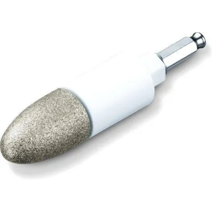 Насадка сапфіровий конус для BEURER MP 40 з / к