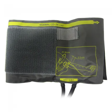 Манжета Little Doctor N2AR, для механических тонометров