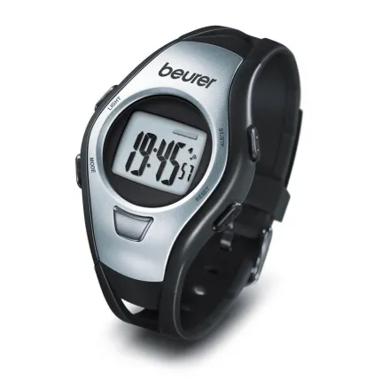 Пульсомер BEURER PM 15