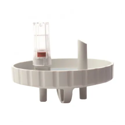 Кришка для ємності аспіратора, 1 л та 2 л, RE-210352/01